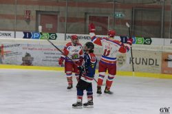 20230213_all_139_EHC_0192.jpg