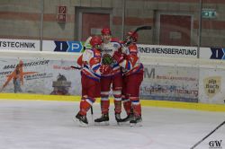 20230213_all_140_EHC_0199.jpg