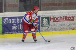 20230213_all_141_EHC_0209.jpg