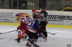 20230213_all_142_EHC_0217.jpg