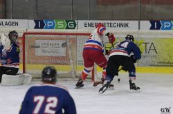 20230213_all_146_EHC_0267.jpg