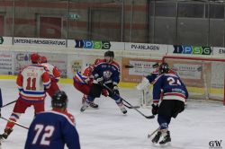 20230213_all_148_EHC_0295.jpg