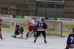 20230213_all_149_EHC_0304.jpg