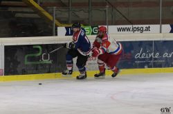 20230213_all_163_EHC_0442.jpg