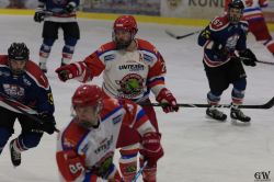 20230213_all_181_EHC_0688.jpg