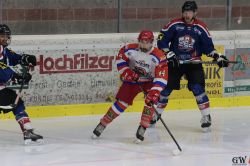 Dateiname=20230213_all_199_EHC_0103.jpg
Dateigröße=517KB
Abmessungen: 1000x667
hinzugefügt am: 16. Februar 2023 20230213_all_199_EHC_0103.jpg