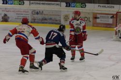 Dateiname=20230213_all_223_EHC_0358.jpg
Dateigröße=406KB
Abmessungen: 1000x667
hinzugefügt am: 16. Februar 2023 20230213_all_223_EHC_0358.jpg