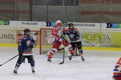Dateiname=20230213_all_225_EHC_0386.jpg
Dateigröße=458KB
Abmessungen: 1000x667
hinzugefügt am: 16. Februar 2023 20230213_all_225_EHC_0386.jpg