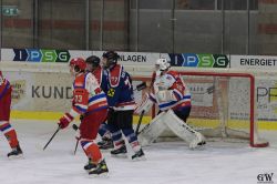20230213_all_229_EHC_0468.jpg