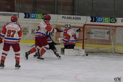 20230213_all_237_EHC_0529.jpg