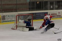 20230213_all_243_EHC_0595.jpg