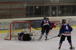 20230213_all_245_EHC_0601.jpg