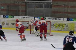 20230213_all_253_EHC_0676.jpg