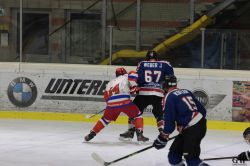 20230213_all_258_EHC_0784.jpg