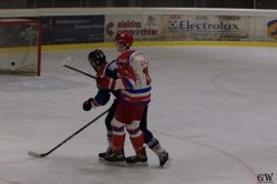 20230213_all_270_EHC_0891.jpg