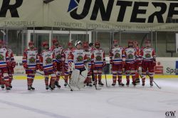 20230213_all_285_EHC_1045.jpg