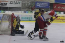 20230225_web_156_CR7_0659.jpg