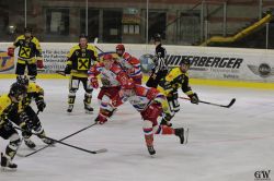 20230225_web_190_CR7_0257.jpg