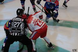20230929_ehc_102_EHC_0130.jpg
