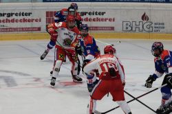 Dateiname=20230929_ehc_240_EHC_0435.jpg
Dateigröße=489KB
Abmessungen: 1000x667
hinzugefügt am: 30. September 2023 20230929_ehc_240_EHC_0435.jpg