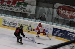 Dateiname=20230930_ehc_084_EHC_0741.jpg
Dateigröße=492KB
Abmessungen: 1000x667
hinzugefügt am: 01. Oktober 2023 20230930_ehc_084_EHC_0741.jpg