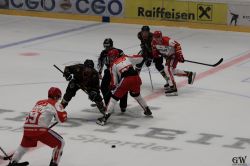 Dateiname=20230930_ehc_089_EHC_0764.jpg
Dateigröße=399KB
Abmessungen: 1000x667
hinzugefügt am: 01. Oktober 2023 20230930_ehc_089_EHC_0764.jpg