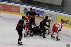 Dateiname=20230930_ehc_148_EHC_0272.jpg
Dateigröße=494KB
Abmessungen: 1000x667
hinzugefügt am: 01. Oktober 2023 20230930_ehc_148_EHC_0272.jpg