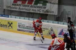 Dateiname=20230930_ehc_157_EHC_0347.jpg
Dateigröße=500KB
Abmessungen: 1000x667
hinzugefügt am: 01. Oktober 2023 20230930_ehc_157_EHC_0347.jpg