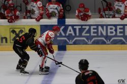 Dateiname=20230930_ehc_183_EHC_0589.jpg
Dateigröße=412KB
Abmessungen: 1000x667
hinzugefügt am: 01. Oktober 2023 20230930_ehc_183_EHC_0589.jpg