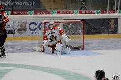 Dateiname=20230930_ehc_191_EHC_0647.jpg
Dateigröße=457KB
Abmessungen: 1000x667
hinzugefügt am: 01. Oktober 2023 20230930_ehc_191_EHC_0647.jpg