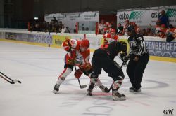 Dateiname=20230930_ehc_199_EHC_0041.jpg
Dateigröße=444KB
Abmessungen: 1000x667
hinzugefügt am: 01. Oktober 2023 20230930_ehc_199_EHC_0041.jpg