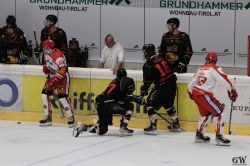 Dateiname=20230930_ehc_239_EHC_0242.jpg
Dateigröße=507KB
Abmessungen: 1000x667
hinzugefügt am: 01. Oktober 2023 20230930_ehc_239_EHC_0242.jpg