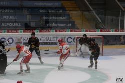 Dateiname=20230930_ehc_272_EHC_0537.jpg
Dateigröße=449KB
Abmessungen: 1000x667
hinzugefügt am: 01. Oktober 2023 20230930_ehc_272_EHC_0537.jpg