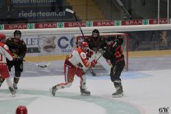 Dateiname=20230930_ehc_274_EHC_0570.jpg
Dateigröße=438KB
Abmessungen: 1000x667
hinzugefügt am: 01. Oktober 2023 20230930_ehc_274_EHC_0570.jpg