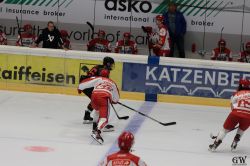 Dateiname=20230930_ehc_280_EHC_0722.jpg
Dateigröße=462KB
Abmessungen: 1000x667
hinzugefügt am: 01. Oktober 2023 20230930_ehc_280_EHC_0722.jpg