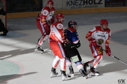 Dateiname=20231001_ehc_084_EHC_0304.jpg
Dateigröße=451KB
Abmessungen: 1000x667
hinzugefügt am: 02. Oktober 2023 20231001_ehc_084_EHC_0304.jpg