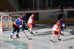Dateiname=20231001_ehc_105_EHC_0043.jpg
Dateigröße=524KB
Abmessungen: 1000x667
hinzugefügt am: 02. Oktober 2023 20231001_ehc_105_EHC_0043.jpg