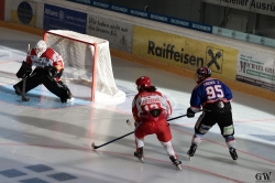 Dateiname=20231001_ehc_127_EHC_0182.jpg
Dateigröße=501KB
Abmessungen: 1000x667
hinzugefügt am: 02. Oktober 2023 20231001_ehc_127_EHC_0182.jpg