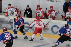 Dateiname=20231001_ehc_128_EHC_0191.jpg
Dateigröße=546KB
Abmessungen: 1000x667
hinzugefügt am: 02. Oktober 2023 20231001_ehc_128_EHC_0191.jpg