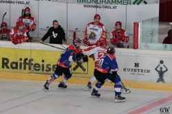 Dateiname=20231001_ehc_143_EHC_0284.jpg
Dateigröße=533KB
Abmessungen: 1000x667
hinzugefügt am: 02. Oktober 2023 20231001_ehc_143_EHC_0284.jpg