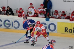 Dateiname=20231001_ehc_160_EHC_0385.jpg
Dateigröße=509KB
Abmessungen: 1000x667
hinzugefügt am: 02. Oktober 2023 20231001_ehc_160_EHC_0385.jpg