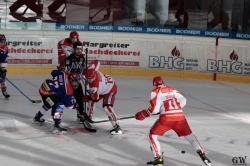 Dateiname=20231001_ehc_179_EHC_0460.jpg
Dateigröße=525KB
Abmessungen: 1000x667
hinzugefügt am: 02. Oktober 2023 20231001_ehc_179_EHC_0460.jpg