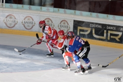 Dateiname=20231001_ehc_207_EHC_0626.jpg
Dateigröße=448KB
Abmessungen: 1000x667
hinzugefügt am: 02. Oktober 2023 20231001_ehc_207_EHC_0626.jpg