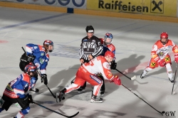 Dateiname=20231001_ehc_218_EHC_0710.jpg
Dateigröße=516KB
Abmessungen: 1000x667
hinzugefügt am: 02. Oktober 2023 20231001_ehc_218_EHC_0710.jpg