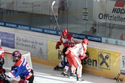 Dateiname=20231001_ehc_225_EHC_0745.jpg
Dateigröße=572KB
Abmessungen: 1000x667
hinzugefügt am: 02. Oktober 2023 20231001_ehc_225_EHC_0745.jpg