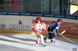 Dateiname=20231001_ehc_226_EHC_0751.jpg
Dateigröße=485KB
Abmessungen: 1000x667
hinzugefügt am: 02. Oktober 2023 20231001_ehc_226_EHC_0751.jpg