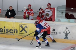 Dateiname=20231001_ehc_227_EHC_0755.jpg
Dateigröße=438KB
Abmessungen: 1000x667
hinzugefügt am: 02. Oktober 2023 20231001_ehc_227_EHC_0755.jpg