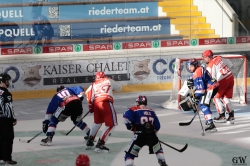 Dateiname=20231001_ehc_228_EHC_0777.jpg
Dateigröße=625KB
Abmessungen: 1000x667
hinzugefügt am: 02. Oktober 2023 20231001_ehc_228_EHC_0777.jpg