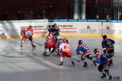 Dateiname=20231001_ehc_245_EHC_0127.jpg
Dateigröße=539KB
Abmessungen: 1000x667
hinzugefügt am: 02. Oktober 2023 20231001_ehc_245_EHC_0127.jpg