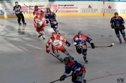 Dateiname=20231001_ehc_246_EHC_0132.jpg
Dateigröße=523KB
Abmessungen: 1000x667
hinzugefügt am: 02. Oktober 2023 20231001_ehc_246_EHC_0132.jpg